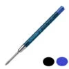 SchneiderĀ® Schneider 755 XB Viscoglide Parker Style Ballpoint Pen Refill 2 SchneiderĀ® Schneider 755 XB Viscoglide Parker Style Ballpoint Pen Refill -Office Supplie Store s l500