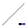Schmidt Retro 51 Short Style Ballpoint Pen Refills 2 Schmidt Retro 51 Short Style Ballpoint Pen Refills -Office Supplie Store schmidt s635 multipen d1 ballpoint refills pack of 5 00c3d56f ac66 43db a541 8f4aa2bf6025
