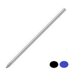 Schmidt Retro 51 Short Style Ballpoint Pen Refills