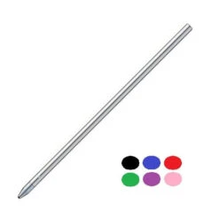 Cross Mini Tech3 And Tech4 Ballpoint Smooth Flow Ink™ Pen Refills
