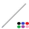 Zebra Telescopic Style Smooth Flow Ink™ Ballpoint Refills 2 Zebra Telescopic Style Smooth Flow Ink™ Ballpoint Refills -Office Supplie Store schmidt s635 multipen d1 ballpoint refills pack of 5 949f442f a4e2 4cf9 975b e82bd06a391e