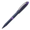 Schneider® Schneider One Business Rollerball Pen, Violet 2 Schneider® Schneider One Business Rollerball Pen, Violet -Office Supplie Store scpurple