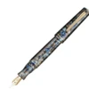 Maiora Impronte Terre Citta Di Mare Fountain Pen 1 Maiora Impronte Terre Citta Di Mare Fountain Pen -Office Supplie Store terrecitta