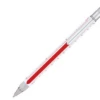 Monteverde One Touch Tool Edge Stylus Ballpoint Pen, Red 2 Monteverde One Touch Tool Edge Stylus Ballpoint Pen, Red -Office Supplie Store tooledgewhite red