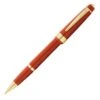 Cross® Cross Bailey Light Rollerball Pen, Polished Amber & Gold 1 Cross® Cross Bailey Light Rollerball Pen, Polished Amber & Gold -Office Supplie Store wivr6a9pfle9bzavz9p7 734dc384 3fbc 40ae bc1d 47c784ebabf4