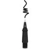 Yookers Yooth Fiber Tip Replacement Tip -Office Supplie Store yookers 14 tip yooth 07950.1565815824 1024x1024 52200b35 2746 48e0 af09 645d28989b9a