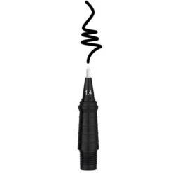 Yookers Yooth Fiber Tip Replacement Tip