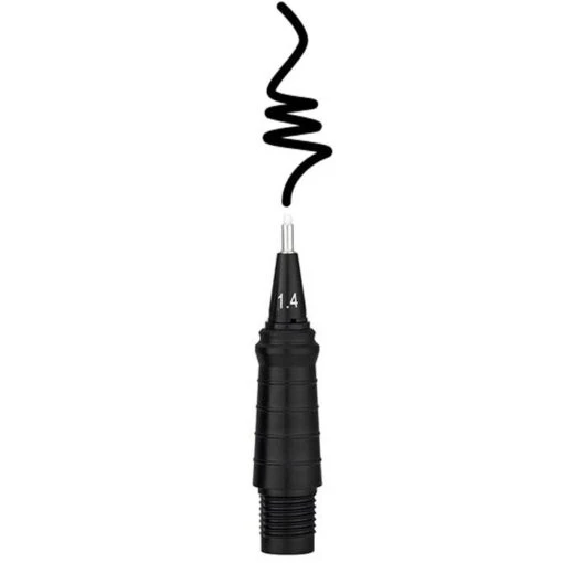 Yookers Yooth Fiber Tip Replacement Tip