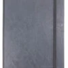 Clairefontaine Basic Notebooks Side Clothbound W/Elastic Closure 6 X 8 ¼ Lined Black 96 Sheets -Office Supplie Store z1 c8e9097c 2e36 4bc0 829d 4d87b674677a