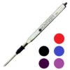 Monteverde Lamy Style Ballpoint Pen Refills, L13 2 Monteverde Lamy Style Ballpoint Pen Refills, L13 -Office Supplie Store z1z1z1 026437b2 33e9 4cb4 b85a 72e10d6246e3