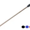 Bill Blass Smooth Flow Ink™ Ballpoint Pen Refills 2 Bill Blass Smooth Flow Ink™ Ballpoint Pen Refills -Office Supplie Store z 8565479c 6384 4d7e 8cdb 25f223698a51