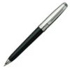 Sheaffer Prelude Ballpoint Pen - Black Lacquer & Palladium Plate 2 Sheaffer Prelude Ballpoint Pen - Black Lacquer & Palladium Plate -Office Supplie Store z fc13d8fe 8d50 4626 a819 1a291bb9a935
