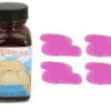 Noodlers Fountain Pen Ink Bottle - Atlantic Salmon Highlighter 1 Noodlers Fountain Pen Ink Bottle - Atlantic Salmon Highlighter -Office Supplie Store zzzzz 031c361b 65a7 46ca a5e9 e583de85fc1e
