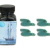 Noodlers Fountain Pen Ink Bottle - Blue Nosed Bear 1 Noodlers Fountain Pen Ink Bottle - Blue Nosed Bear -Office Supplie Store zzzzz 0841a06a a841 4475 88e8 69c8510a42f6