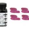 Noodlers Fountain Pen Ink Bottle - VMail Mandalay Maroon 1 Noodlers Fountain Pen Ink Bottle - VMail Mandalay Maroon -Office Supplie Store zzzzz 10241292 c4d2 429e ac72 0b20c9e6e0a3