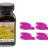 Noodlers Fountain Pen Ink Bottle - Saguaro Wine -Office Supplie Store zzzzz 120420ae 5d68 4e9c 8e1e 4dd45cf5f3bf
