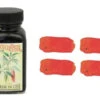 Noodlers Fountain Pen Ink Bottle - Cayenne 2 Noodlers Fountain Pen Ink Bottle - Cayenne -Office Supplie Store zzzzz 19b9e2f1 eeca 4270 b0ce 5d238e34dd6e