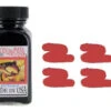 Noodlers Fountain Pen Ink Bottle - Red 2 Noodlers Fountain Pen Ink Bottle - Red -Office Supplie Store zzzzz 1f36bfb0 12f9 4fd4 b5b0 23b00d8dfadb