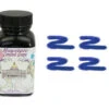 Noodlers Fountain Pen Ink Bottle - Bay State Concord Grape 2 Noodlers Fountain Pen Ink Bottle - Bay State Concord Grape -Office Supplie Store zzzzz 2b0957fc 8dda 4b88 9b75 92bfd28c1cc6