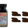 Noodlers Fountain Pen Ink Bottle - Eel Black 1 Noodlers Fountain Pen Ink Bottle - Eel Black -Office Supplie Store zzzzz 3dfb4494 620b 4a92 9c46 28f1fce192ad
