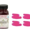 Noodlers Fountain Pen Ink Bottle - Bay State Cranberry 2 Noodlers Fountain Pen Ink Bottle - Bay State Cranberry -Office Supplie Store zzzzz 3f538f38 9f69 4870 9eb8 04b3cbbe5606