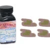 Noodlers Fountain Pen Ink Bottle - Polar Brown 1 Noodlers Fountain Pen Ink Bottle - Polar Brown -Office Supplie Store zzzzz 43410c59 81ca 47b4 9eca 3bdee1d3b436