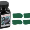 Noodlers Fountain Pen Ink Bottle - Forest Green 1 Noodlers Fountain Pen Ink Bottle - Forest Green -Office Supplie Store zzzzz 568dacb7 7b84 47e5 b847 143bb1154d01