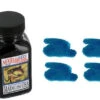 Noodlers Fountain Pen Ink Bottle - Navy 1 Noodlers Fountain Pen Ink Bottle - Navy -Office Supplie Store zzzzz 671b7309 57ff 40d0 848a 585e04279c8f