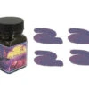 Noodlers Fountain Pen Ink Bottle - Eternal La Reine Mauve 2 Noodlers Fountain Pen Ink Bottle - Eternal La Reine Mauve -Office Supplie Store zzzzz 7da7e17e 9528 4f9a a9a3 864da0bfbea9