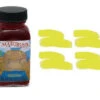 Noodlers Fountain Pen Ink Bottle - Sunrise Highlighter 2 Noodlers Fountain Pen Ink Bottle - Sunrise Highlighter -Office Supplie Store zzzzz 855ac910 fb46 4108 bd2f 19f71e8da81f