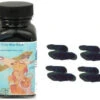 Noodlers Fountain Pen Ink Bottle - Air Corp Blue Black 2 Noodlers Fountain Pen Ink Bottle - Air Corp Blue Black -Office Supplie Store zzzzz a8e50448 4802 4635 b18e e7be01035dfb