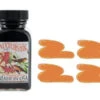 Noodlers Fountain Pen Ink Bottle - Summer Tanager 1 Noodlers Fountain Pen Ink Bottle - Summer Tanager -Office Supplie Store zzzzz adacf2c1 65af 4e82 bbf5 9791938502e8