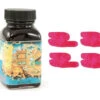Noodlers Fountain Pen Ink Bottle - Qin Shi Huang Red (First Emperor Of China Red) 1 Noodlers Fountain Pen Ink Bottle - Qin Shi Huang Red (First Emperor Of China Red) -Office Supplie Store zzzzz d1096828 0ea0 4bf9 be04 cf31bd095086