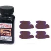 Noodlers Fountain Pen Ink Bottle - Violet 1 Noodlers Fountain Pen Ink Bottle - Violet -Office Supplie Store zzzzz d516146d 7b90 4719 95d3 9b3d36db5aaf