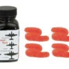Noodlers Fountain Pen Ink Bottle - VMail Rabaul Red 2 Noodlers Fountain Pen Ink Bottle - VMail Rabaul Red -Office Supplie Store zzzzz e5d4355c 1e58 41f6 9fbf aae1412f2bb8