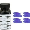 Noodlers Fountain Pen Ink Bottle - VMail North African Violet 1 Noodlers Fountain Pen Ink Bottle - VMail North African Violet -Office Supplie Store zzzzz f297df18 6522 40df b539 44f2eb1a8a37
