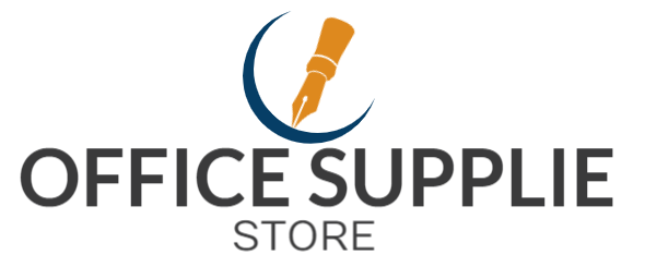 Office Supplie Store
